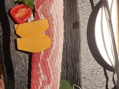 -嘿嘟嘟·肋条烧肉放题(爱融荟城店)