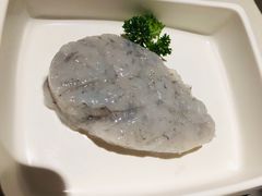-海底捞火锅(公益西桥店)