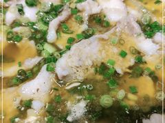 -蓝北人家·渝菜