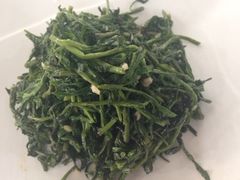 iphone_upload_pic-老毛手抓·盐池滩羊非遗手抓(宁夏总店)
