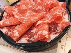 -渡娘火锅(大兴大悦春风里店)