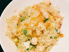 -糖朝(尖沙咀店)