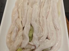 -裕德孚·非遗手切涮羊肉(东直门内大街店)
