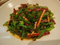 -鸿运楼·舌尖上的徽菜