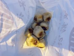 -宋记饼家(石门二路店)