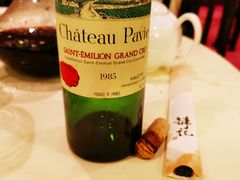 -镛记酒家