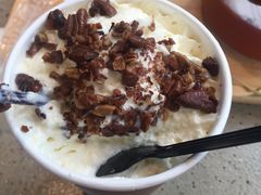 -BeauTea水仙(coco park店)