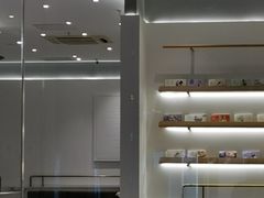 -糖纸甜品(余姚五彩城店)