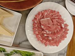 -聚宝源(牛街创始店)