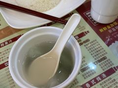 -新嘉顿中西茶餐厅(怡兴小区店)