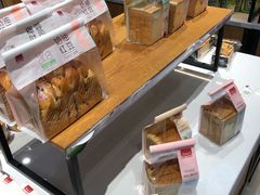 -欧文西点(港隆广场店)