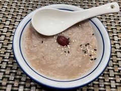 -聚春园驿馆(三坊七巷店)