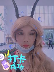 -安利上海体验馆
