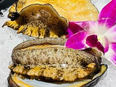 -东海怡品海鲜豆捞(星街坊店)