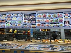 -皮记海鲜1995(寮步店)