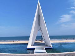 -巧克力渔家.小船海鲜家常菜(万平口店)