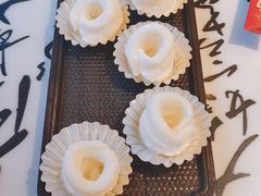 -南昌大饭店·地标美食名片(万寿宫店)