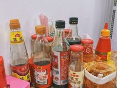 -正宗阳山牛杂(东城店)