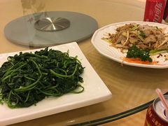 -黄但记老店·陈村粉食府