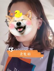 -CP·STUDIO发型工作室