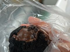 -鲍师傅糕点(五角场店)