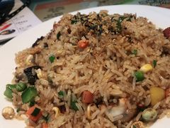 -大头力茶餐厅(花都融创茂店)