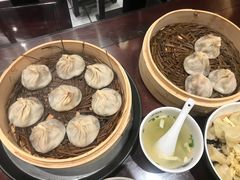 -熙盛源(凤凰街店)