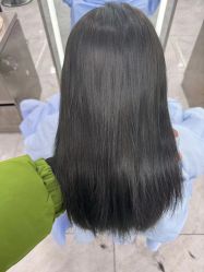 -Coo Hair salon