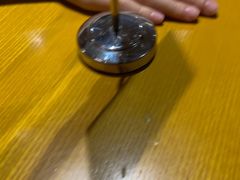 -东就鸭饭店·古早海南菜(友谊南海城店)