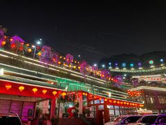 -枇杷园食为鲜火锅(南山店)