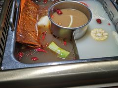 -大渝火锅(苏州西城永捷店)