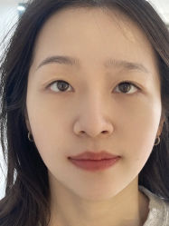 -babiline芭比莱恩半永久纹眉纹唇发际线