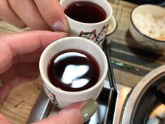 -香香腊排骨.野生菌火塘总店(束河店)