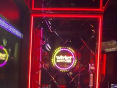 -温莎KTV(珠江路店)