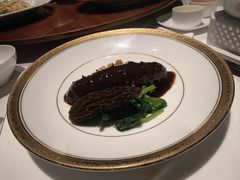 -粤界(望京金辉店)
