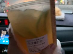 -桂源铺(鹿城路西站美美商场店)