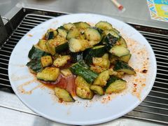 -老鞑子烤羊腿(海口店)