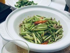 -食悦江南·淮扬菜·烤鸭(亚运村·惠新店)