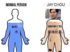 -过桥缘·过桥米线(鲁能城店)