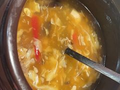 -满园烤鸭·春饼(沈北万达店)