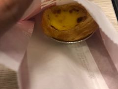 -肯德基(津滨店)