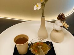 -木兰逸•泰式按摩•头疗•SPA(车公庙店)