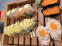 -村上一屋(望京店)