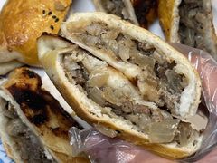 -天山传奇新疆菜(SKLP店)
