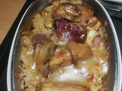 -大家乐(佛山南海店)