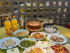 -董厨煨汤馆(车站路店)