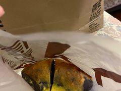-原麦山丘(西红门荟聚店)