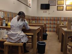 -豆相识•九九豆腐脑(牛咡桥店)