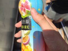 -大玩家(通州万达广场店)