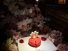 -ZHAO赵·牛扒坊(万象城店)